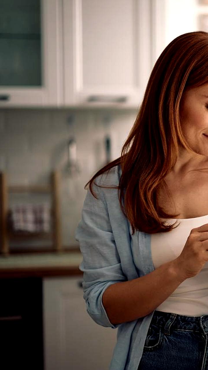 Роспотребнадзор рекомендует овсянку для нормализации артериального давления и улучшения состояния кожи