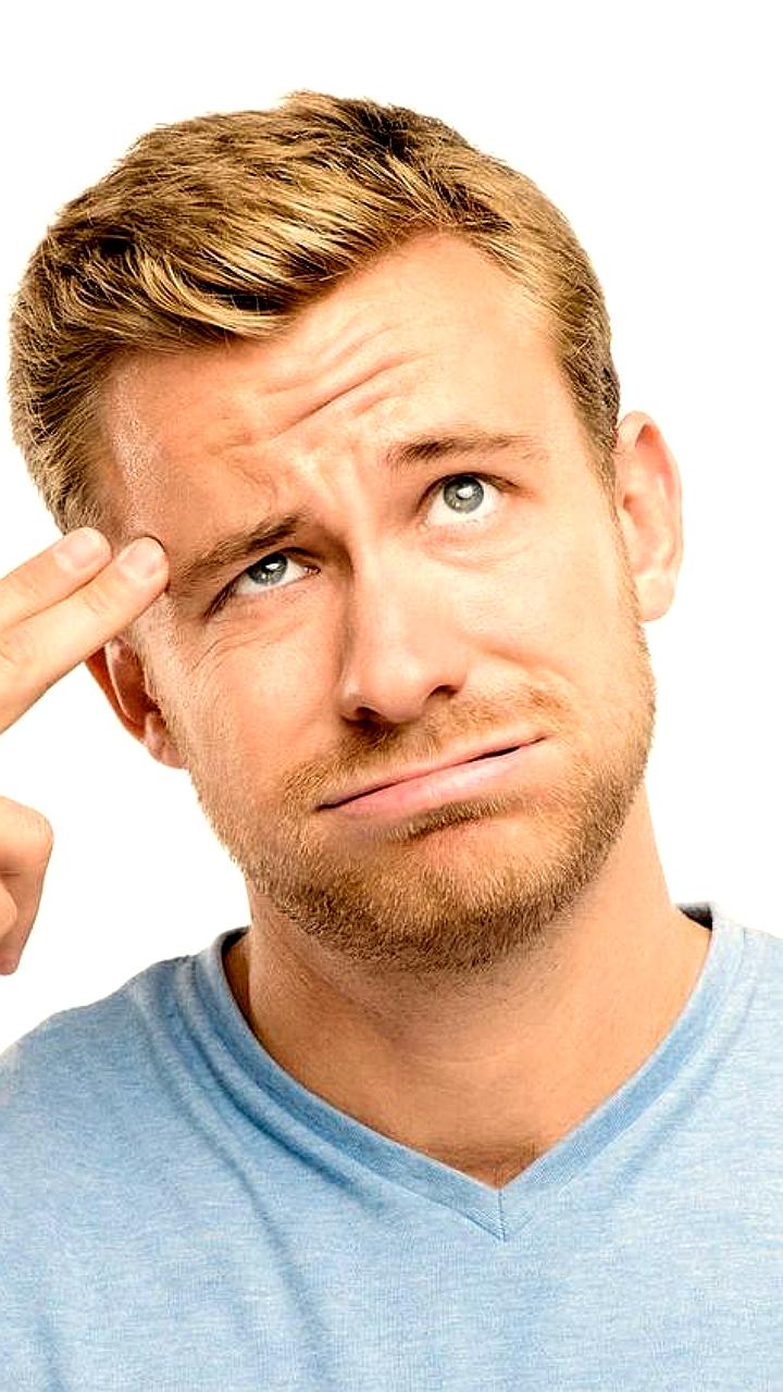 Длительное половое воздержание может привести к уменьшению размера пениса у мужчин