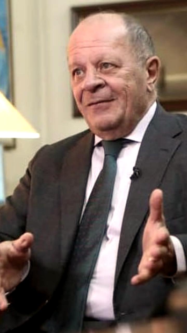 Итальянский бизнес оценивает убытки от санкций ЕС в 250 миллионов евро