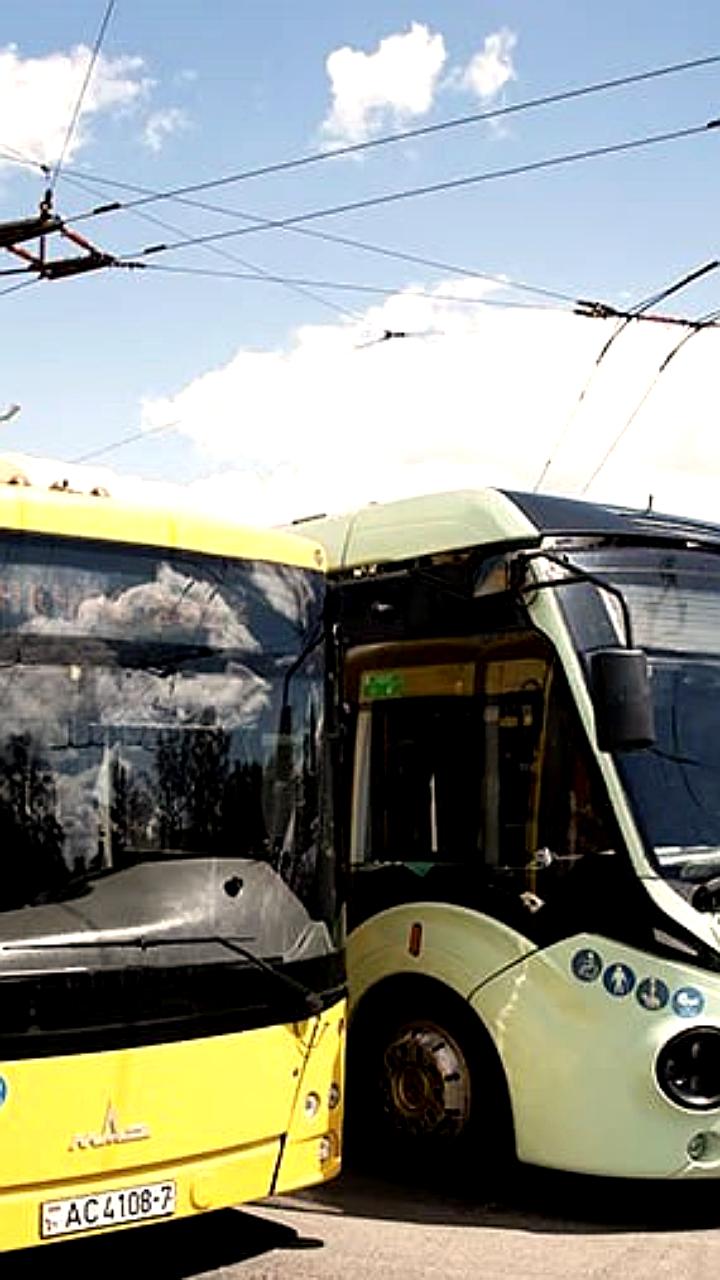 Автобусный маршрут 14 в Якутске возвращается к прежнему расписанию с 28 октября 2025 года