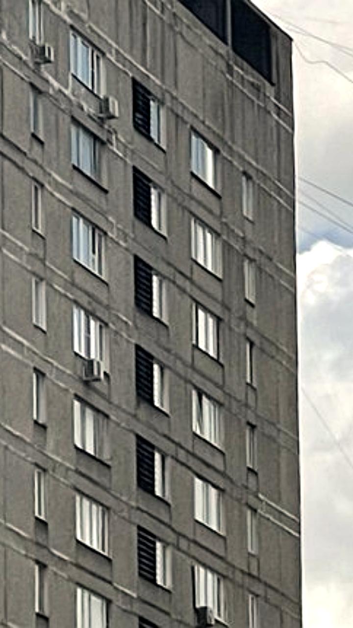 Освобождение владельцев нежилых помещений от платы за капремонт в рамках программы реновации