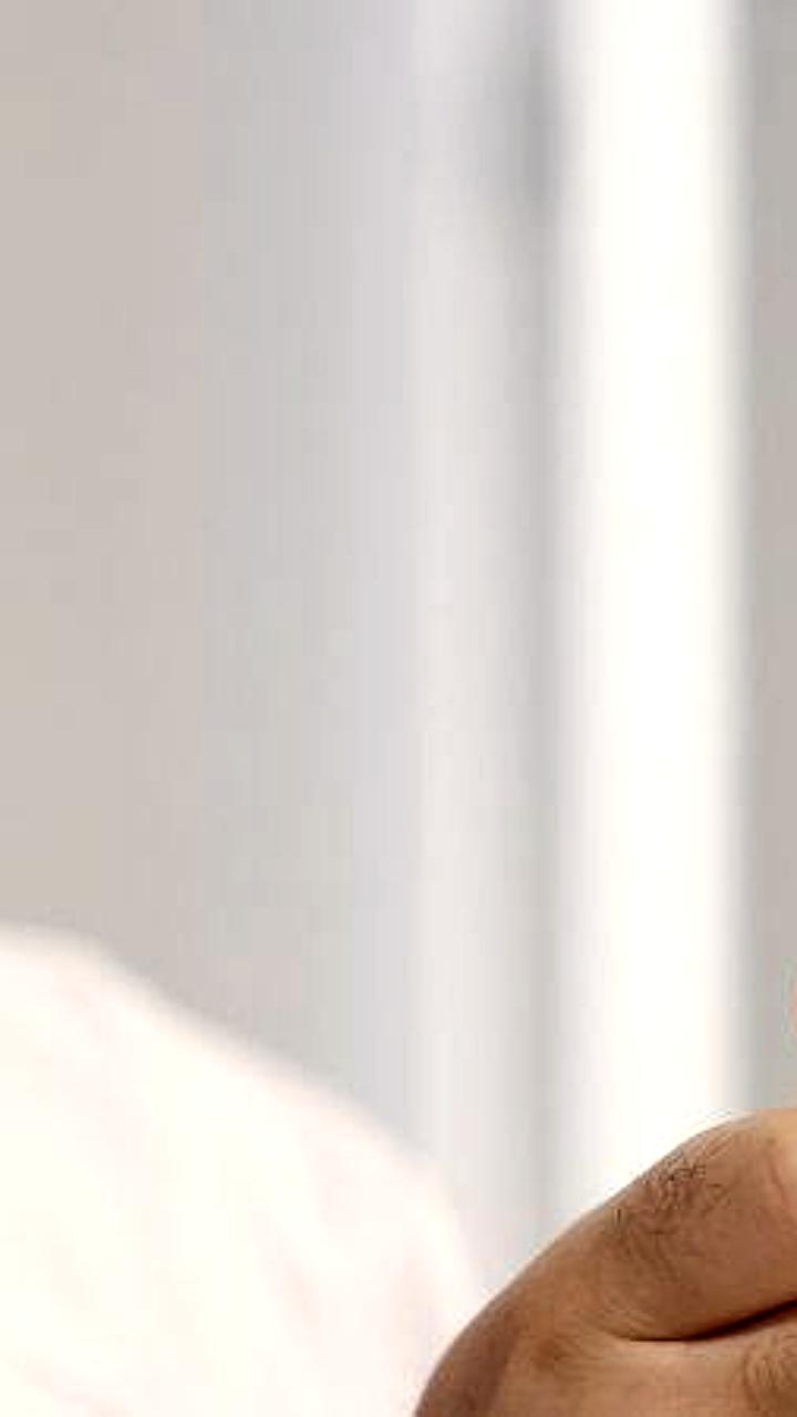 Вакцина от COVID-19 демонстрирует потенциал в лечении рака