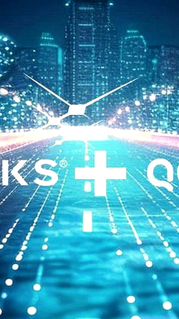 Skyworks и Qorvo объединяются для создания лидера рынка радиочипов