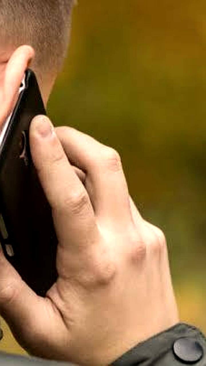 Рост голосового трафика в России после блокировки звонков в мессенджерах