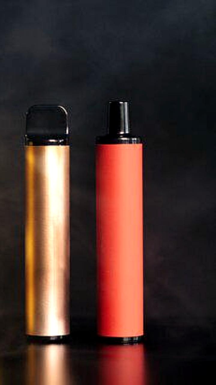 Дефицит вейпов в России: проблемы с поставками и рост цен