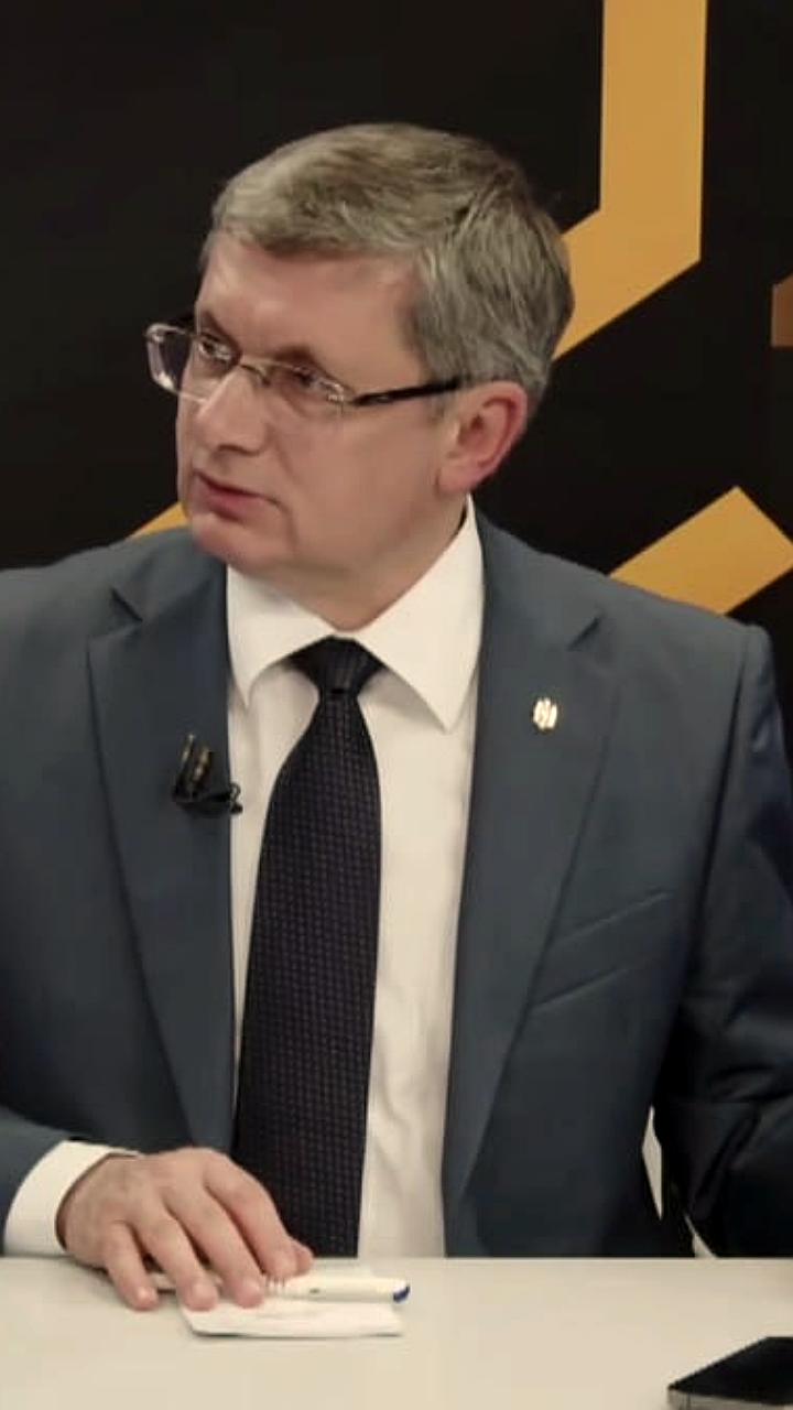 Власти планируют ужесточить контроль над социальными сетями