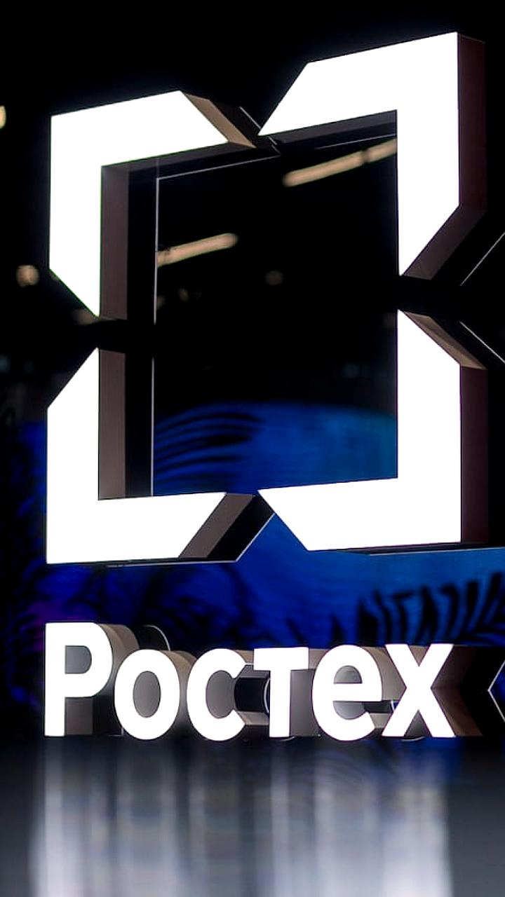 Умный мониторинг от МТС улучшает безопасность водителей в Югре