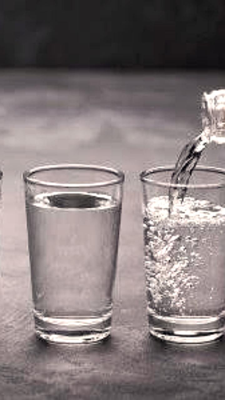 Цены на водку в России выросли на 15,3% за год