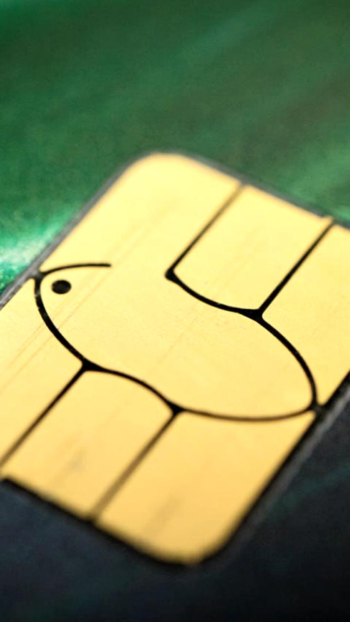 ФСБ требует от банков внедрить системы СОРМ до 2027 года