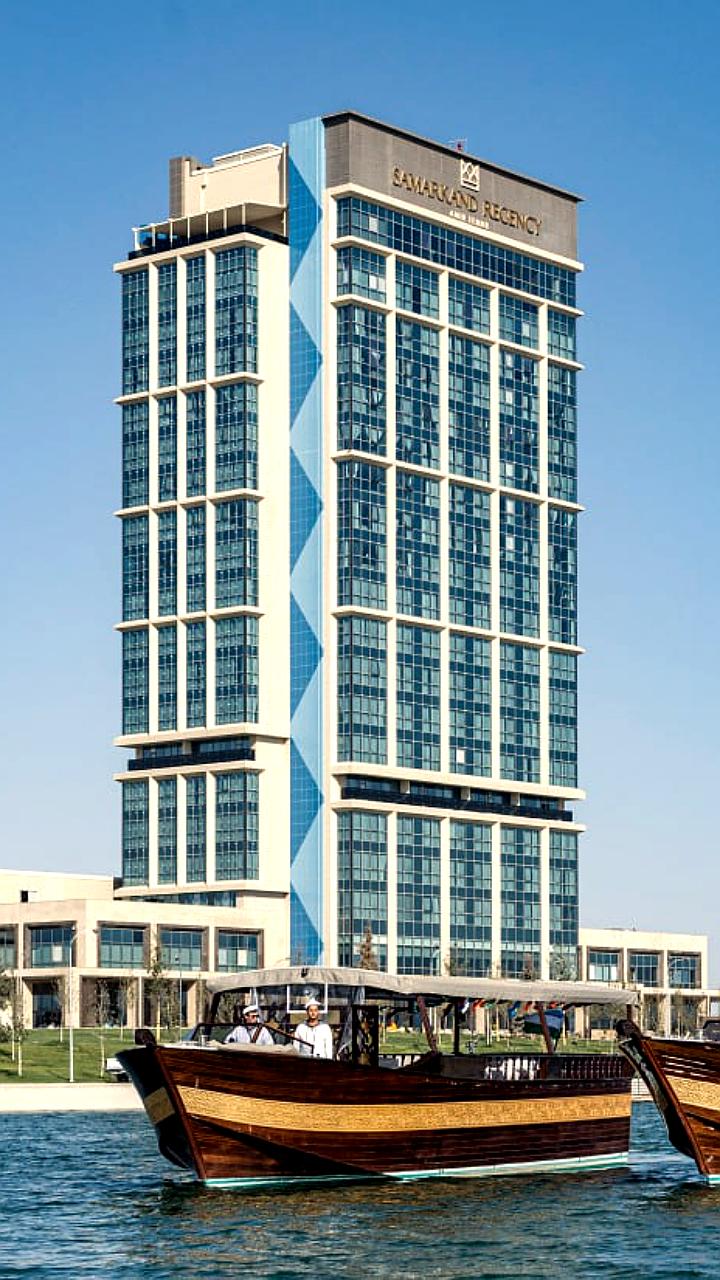 Конференция детских школ искусств и молодежный форум ЮНЕСКО объединяют участников из Дальнего Востока и более 100 стран