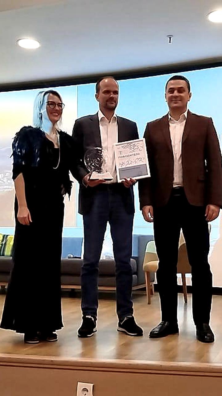 Ставрополье утвердило сеть туристических автомаршрутов для привлечения путешественников