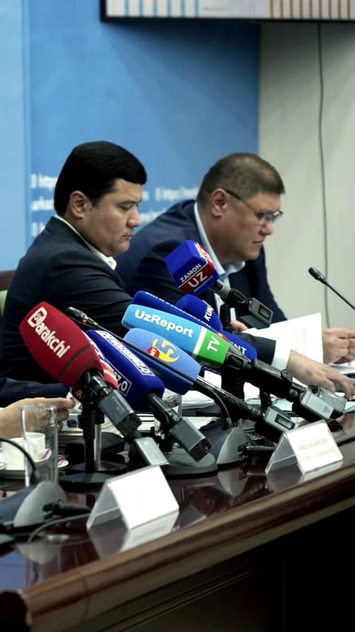 Разработка льгот на электроэнергию для негазифицированных домов требует дополнительных расчетов