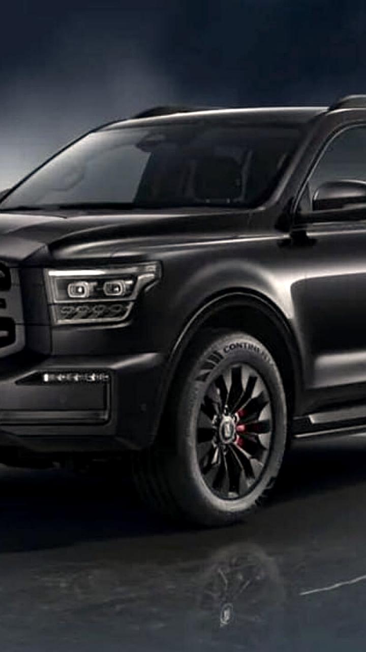 Администрация Сосновского района планирует купить внедорожник за 8,5 млн рублей, несмотря на местные проблемы