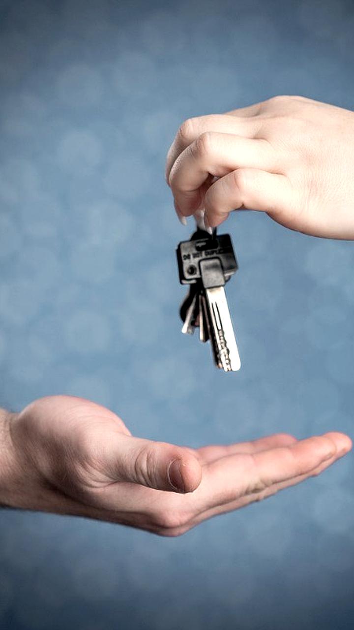 Краснодар возглавил рейтинг по скидкам на вторичное жилье в III квартале 2025 года