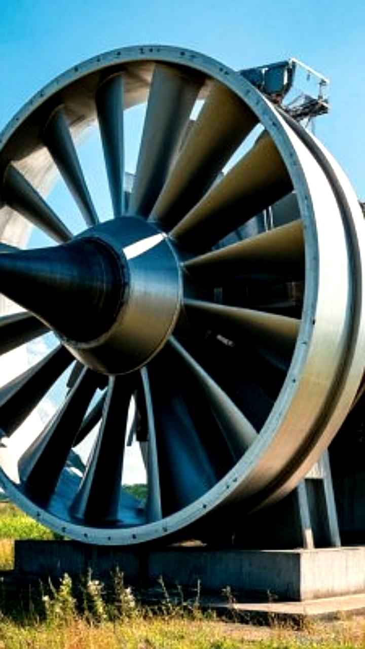 Интер РАО планирует новые приобретения в машиностроении и участие в проектах КОММод