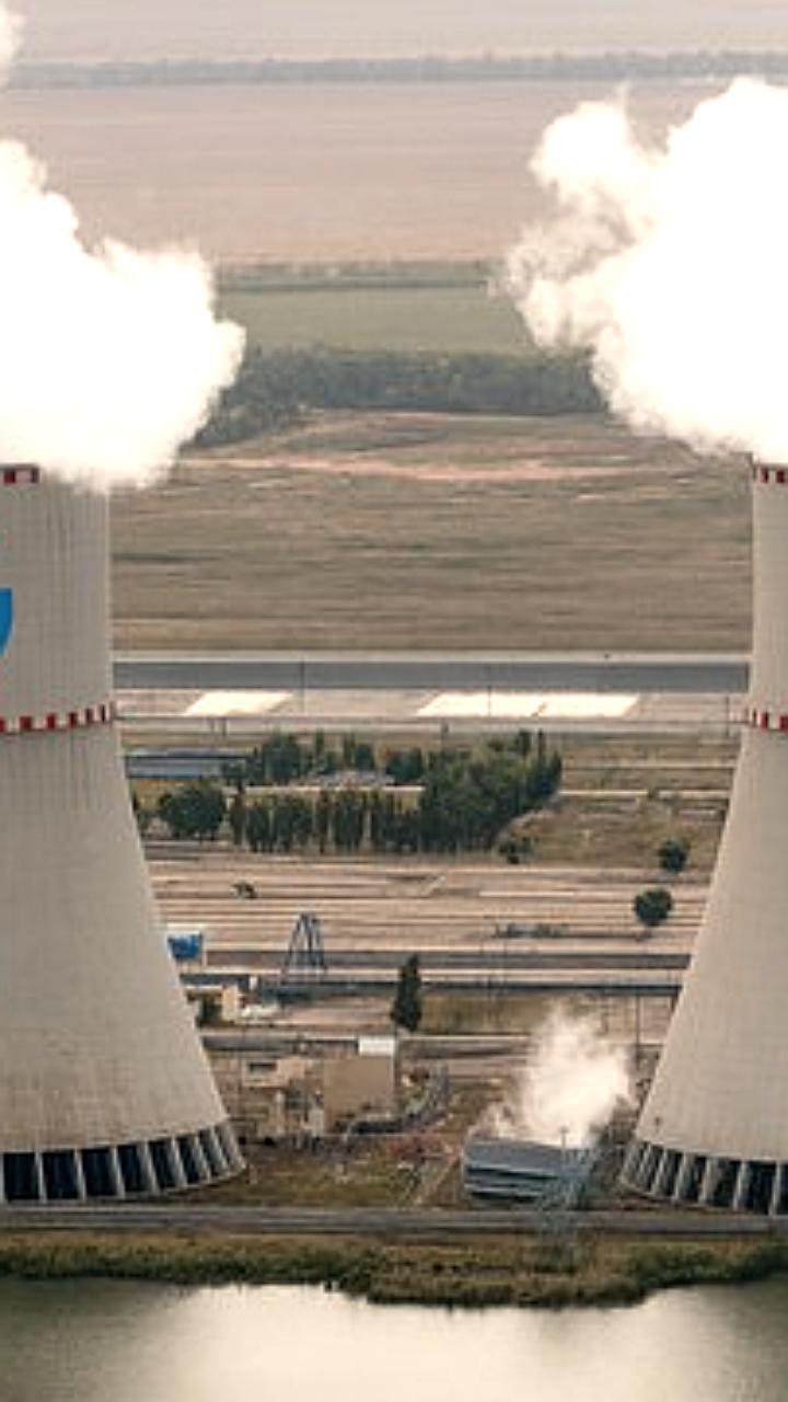 Google и NextEra Energy планируют перезапуск АЭС Duane Arnold для обеспечения дата-центров