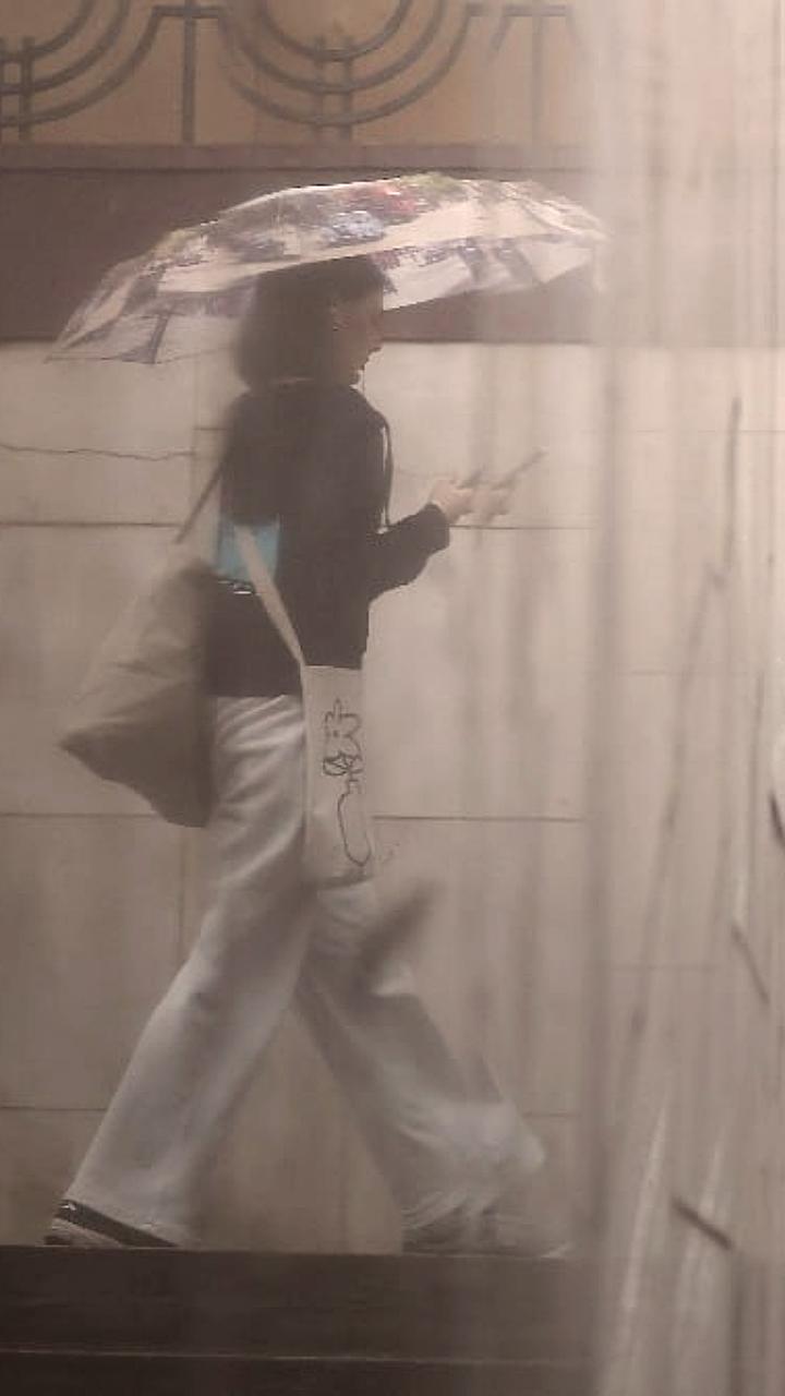 Исследование: россияне скрывают доходы, женщины чаще занижают заработок