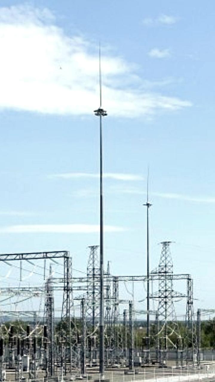 Россети поддерживают инициативу Минэнерго по направлению дивидендов на инвестиции