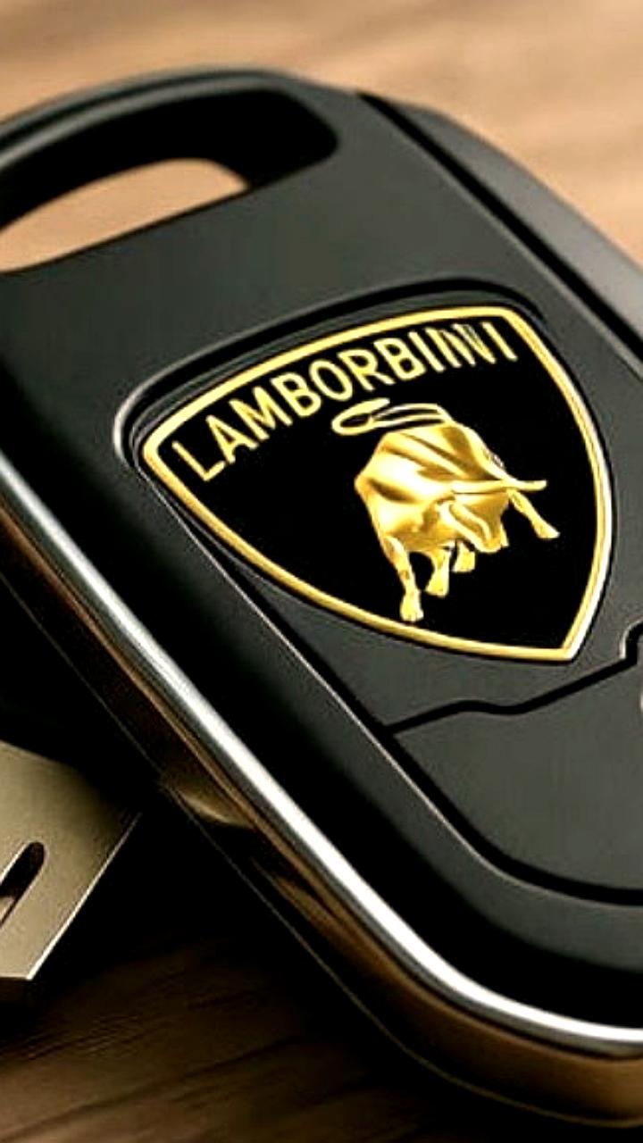 Суд аннулировал сделки по продаже автомобилей ООО Стройсистема перед банкротством