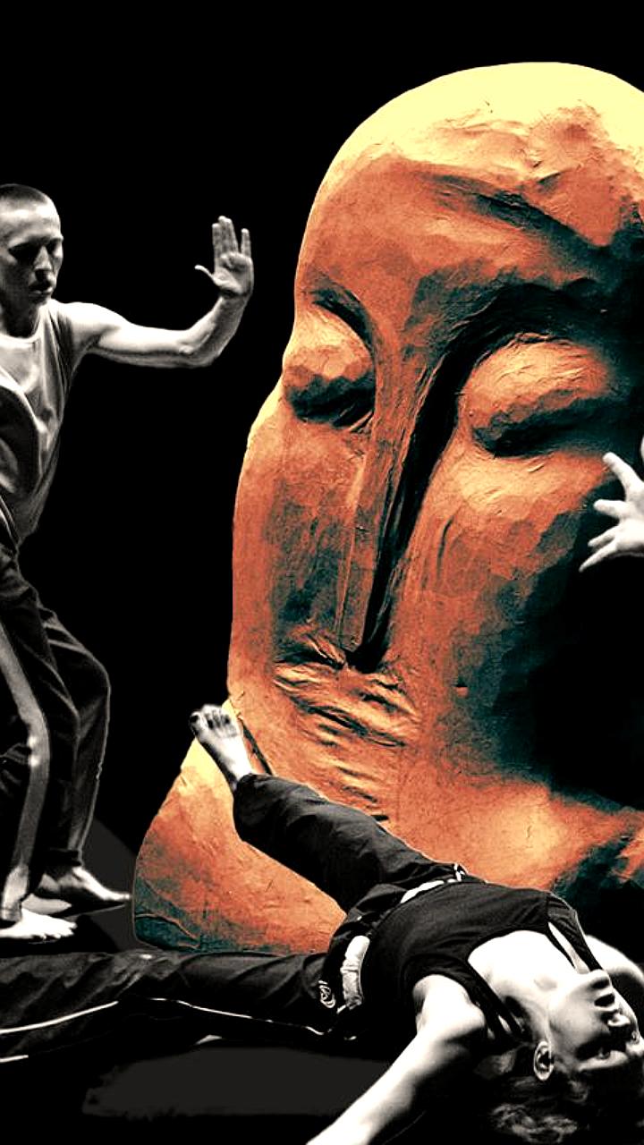 Фестиваль Аваздаш в Альметьевске: уникальные события и розыгрыш лимитированной пластинки