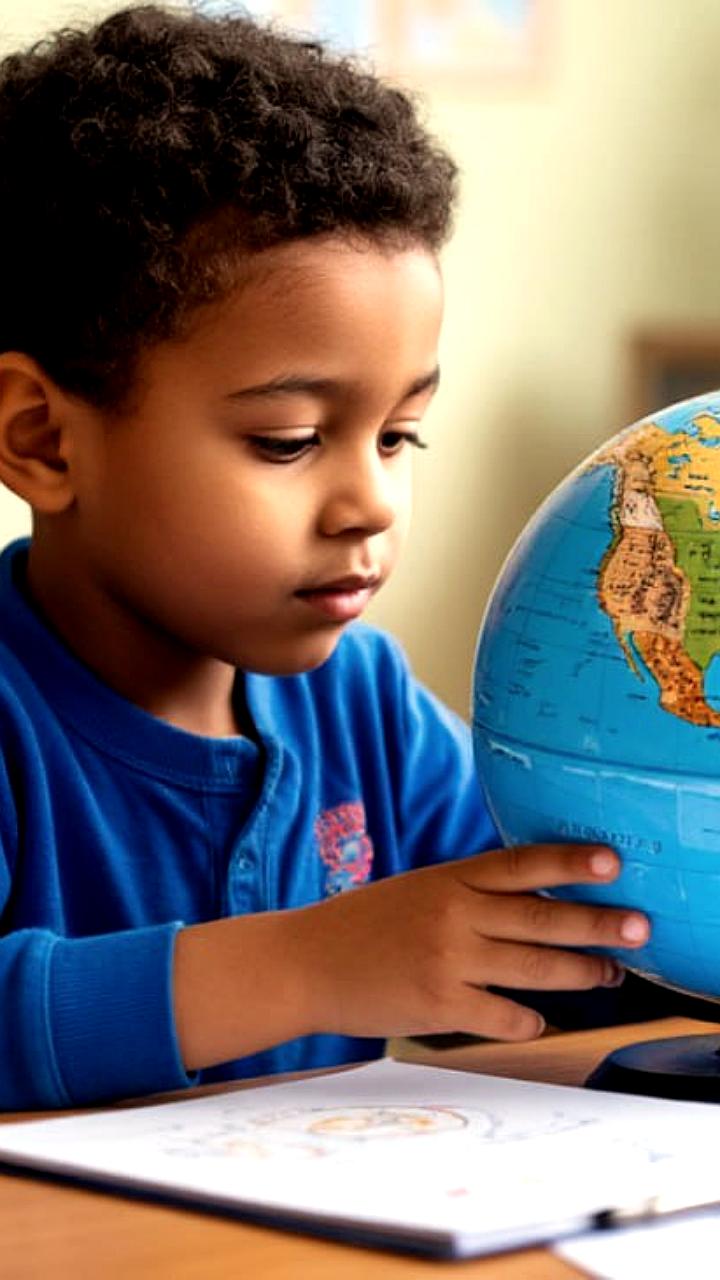 В России предложено освободить русскоязычных детей мигрантов от языкового теста при поступлении в школы