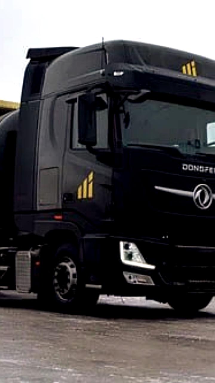 Ойл Ресурс Групп анонсировала размещение облигаций на 4,5 млрд рублей