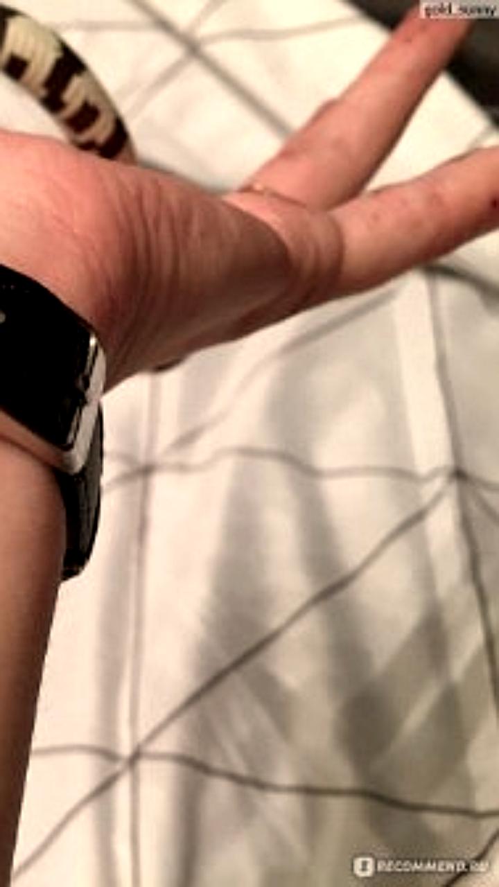 В Салавате мужчина пострадал от укуса своей змеи