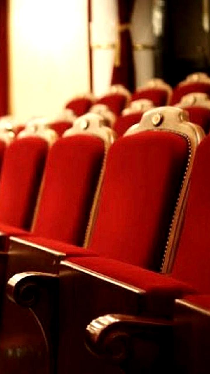 Молодой человек из Энгельса стал жертвой мошенников, потеряв более полумиллиона рублей