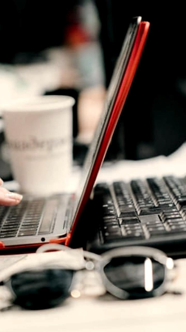 Госдума рассматривает обязательное импортозамещение ПО для коммерческих компаний