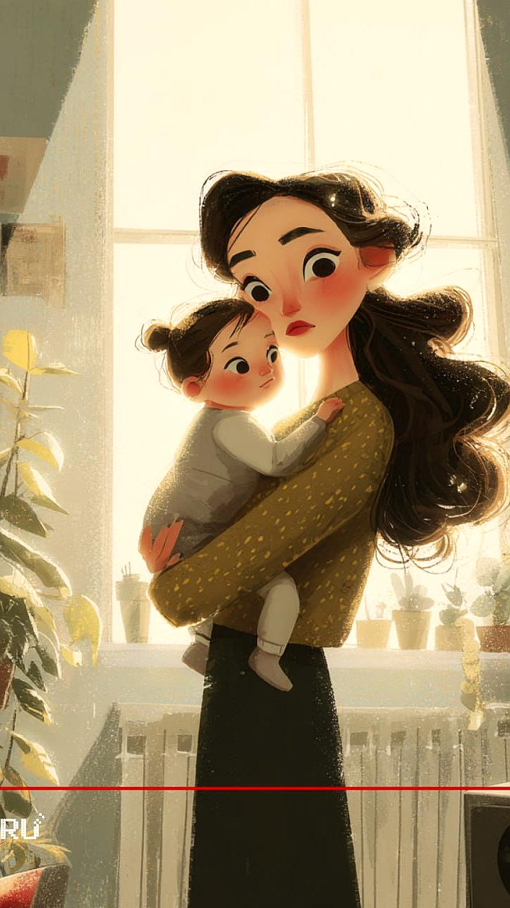 В России предложены кредитные каникулы для молодых семей с детьми до трех лет