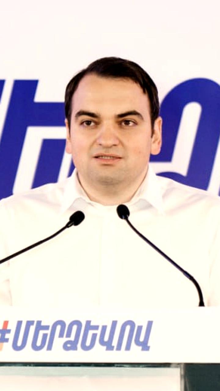 Предложение о снижении тарифа на электроэнергию отклонено КРОУ