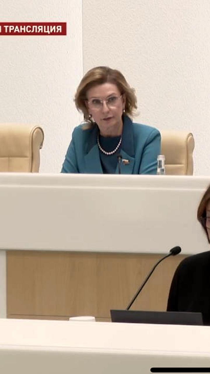 Рост доходов россиян на фоне растущих нужд населения