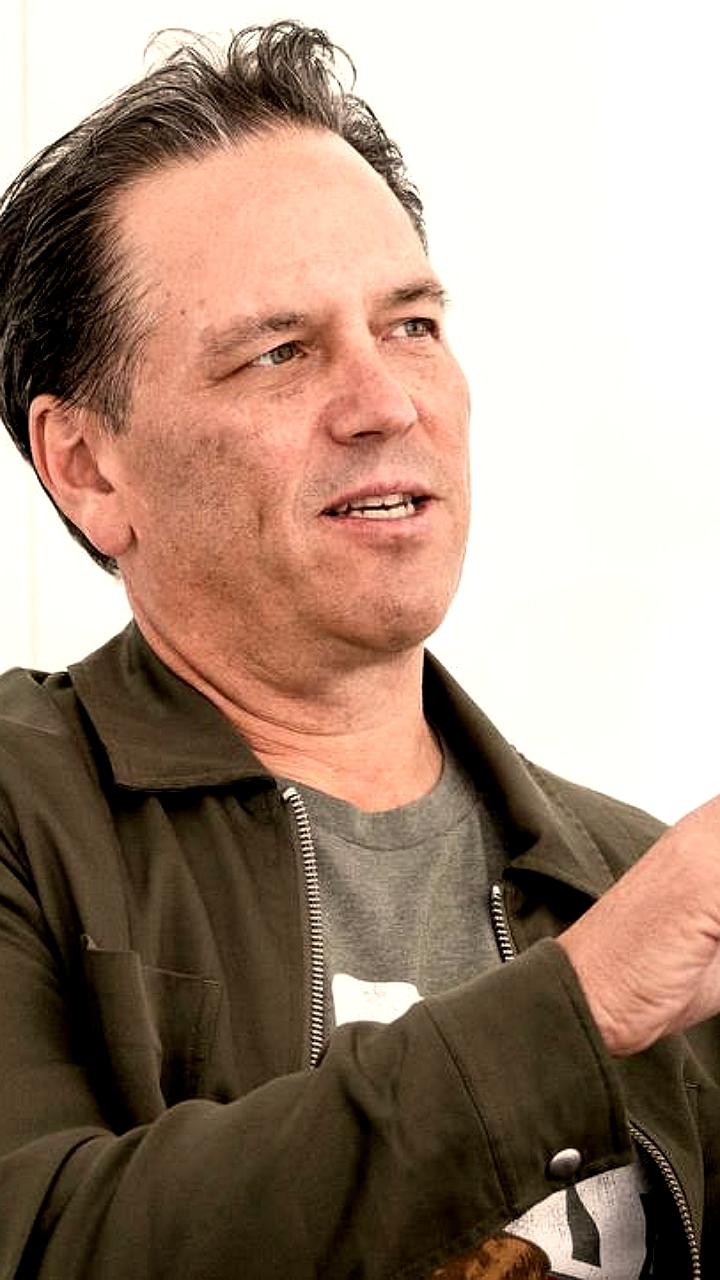 Microsoft планирует использовать ИИ для сохранения классических видеоигр