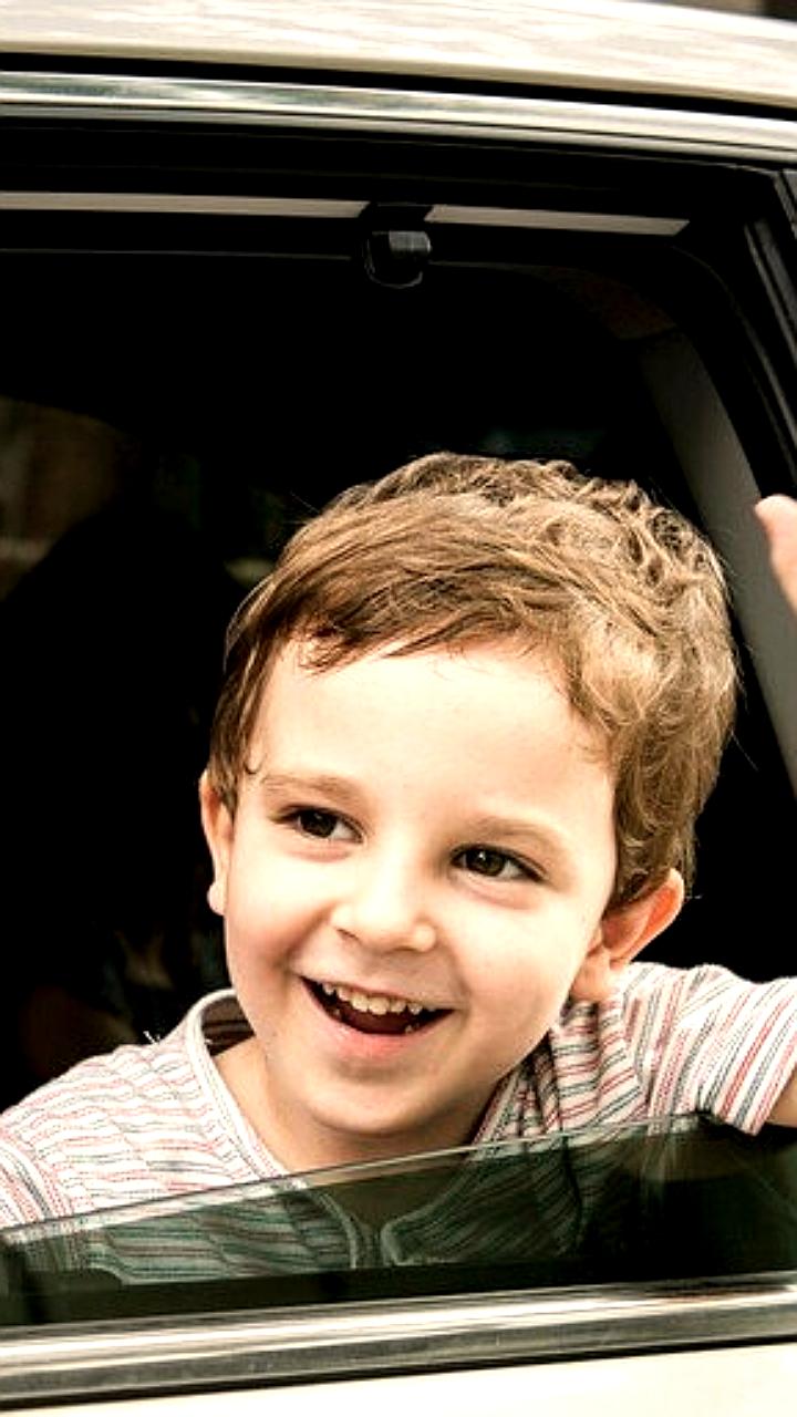 Туристический инфоцентр Херсонской области привлек более 1000 посетителей с начала работы