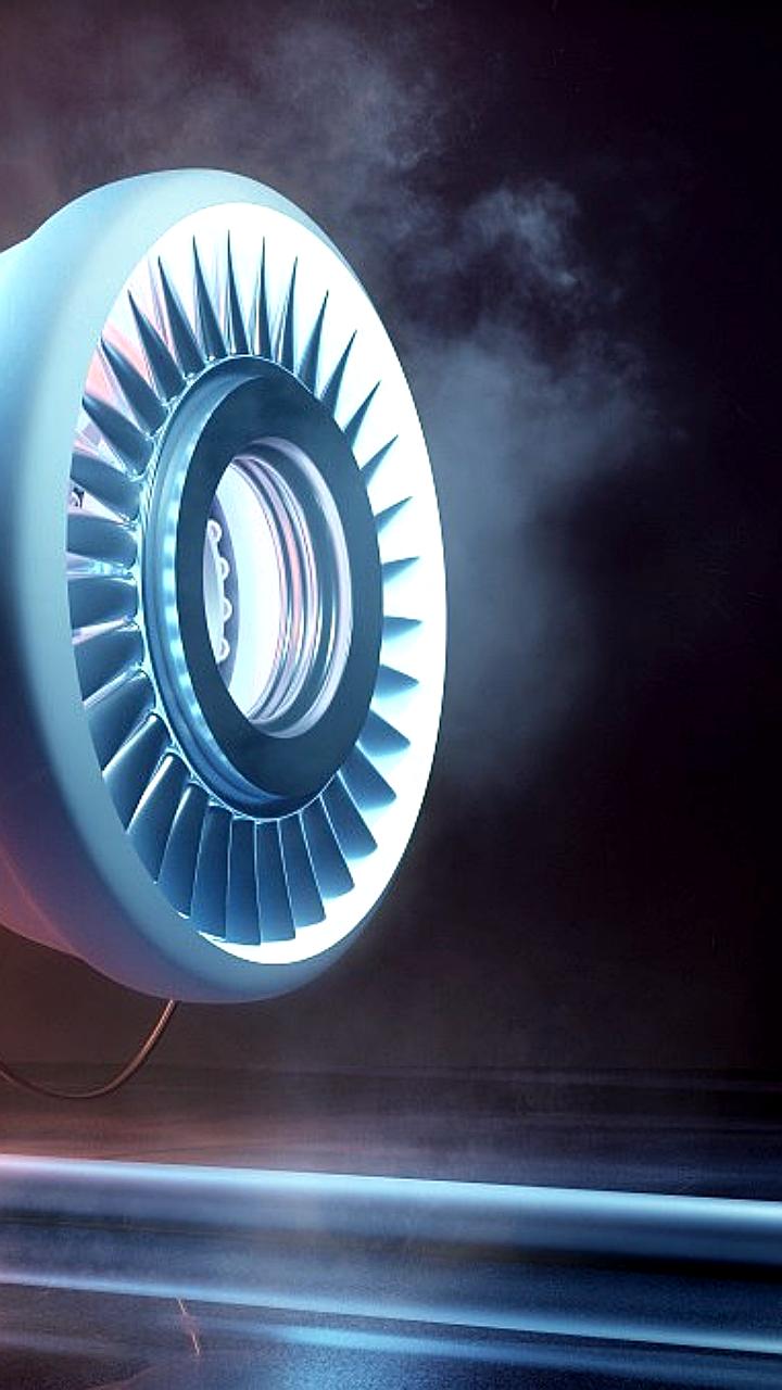 Mitsubishi Power прогнозирует рост заказов на газовые турбины более чем на 20% к 2025 году