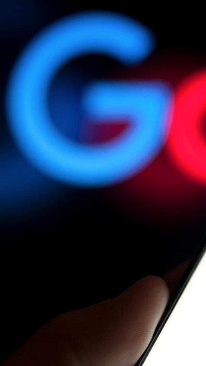 Утечка данных затрагивает 183 миллиона аккаунтов Gmail: Google рекомендует сменить пароли