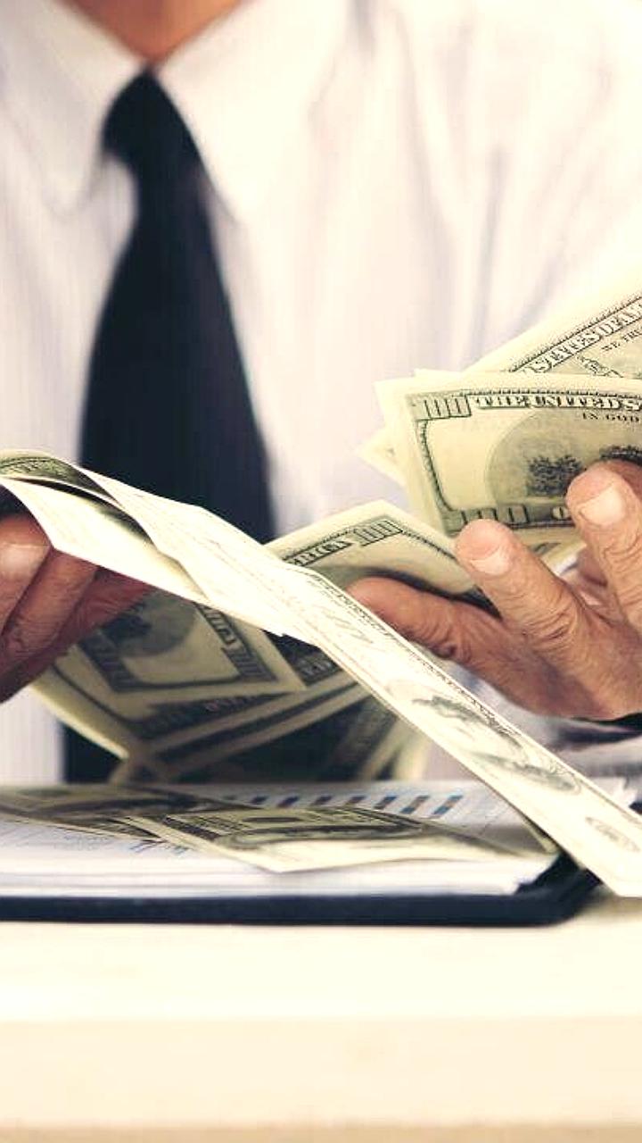 Лизинговая компания Активлизинг перешла к армянскому инвестору