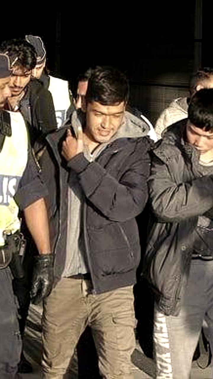 Швеция снижает возраст уголовной ответственности до 13 лет для борьбы с бандитизмом среди подростков