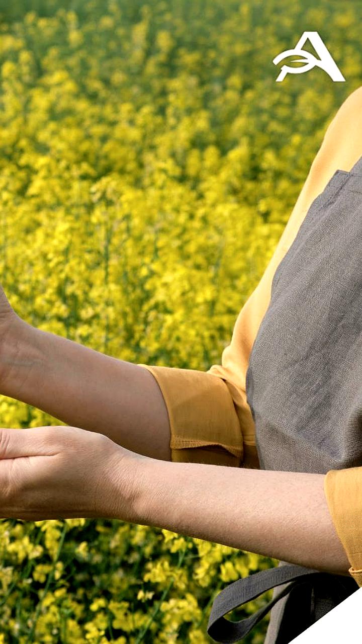 Россия возобновляет экспорт солода в Танзанию и укрепляет позиции на международном рынке