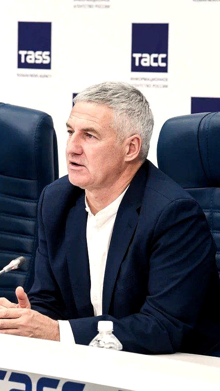 В Карелии алкомаркеты получат льготные кредиты на перепрофилирование