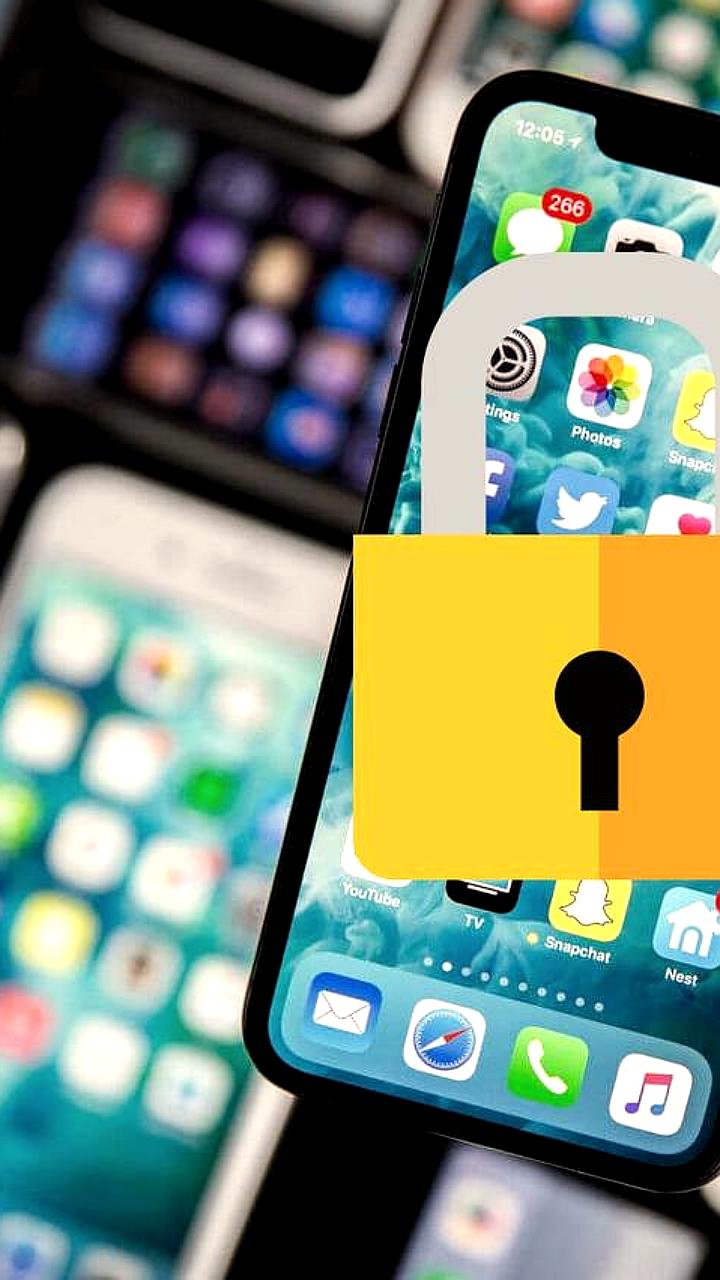 Аналитики: владельцы iPhone стали главной мишенью для мошенников в России