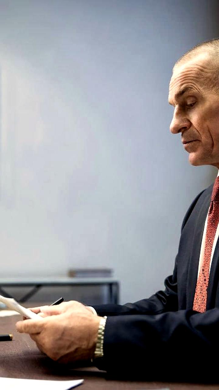 Росреестр предлагает новый законопроект для оптимизации передачи федеральных земель