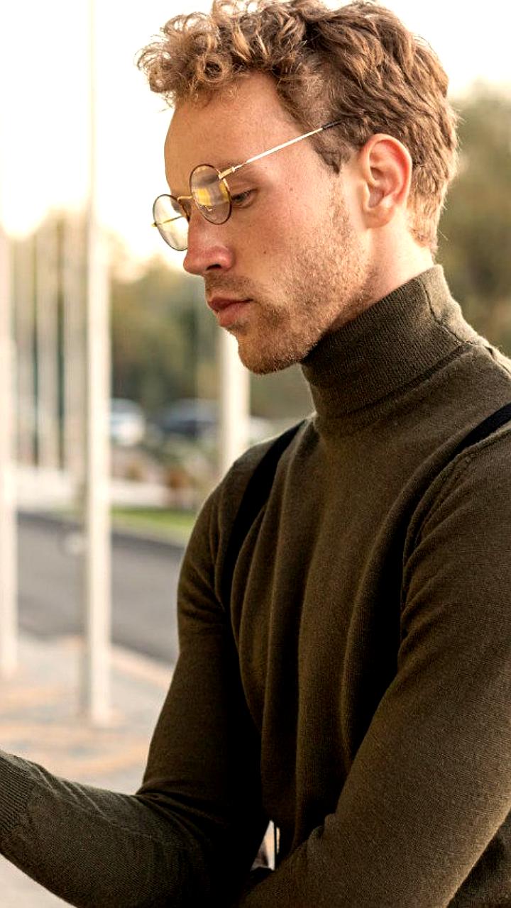 Билайн признан самым безопасным оператором связи по результатам исследования