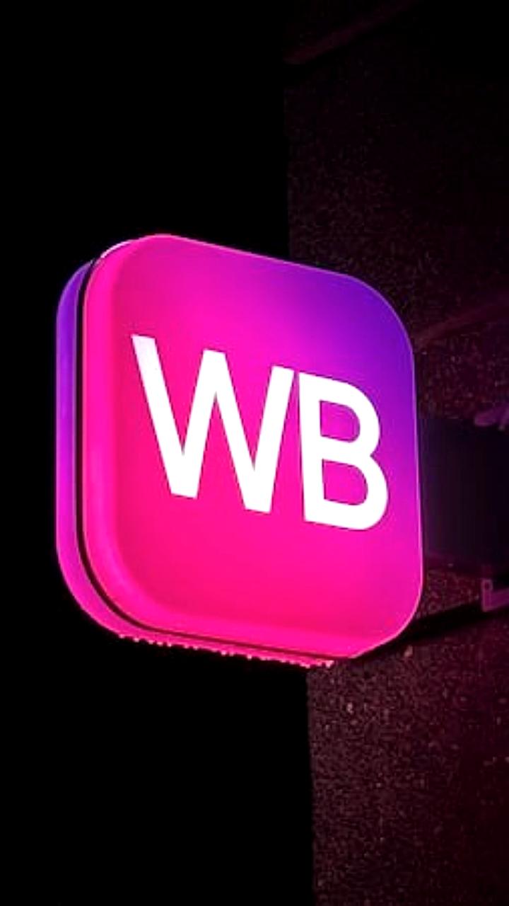 Wildberries предупреждает о мошенничестве с фейковыми акциями
