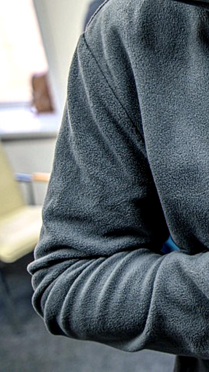 В Ташкенте и Уфе задержаны бывшие налоговые сотрудники за коррупцию и уклонение от уплаты налогов