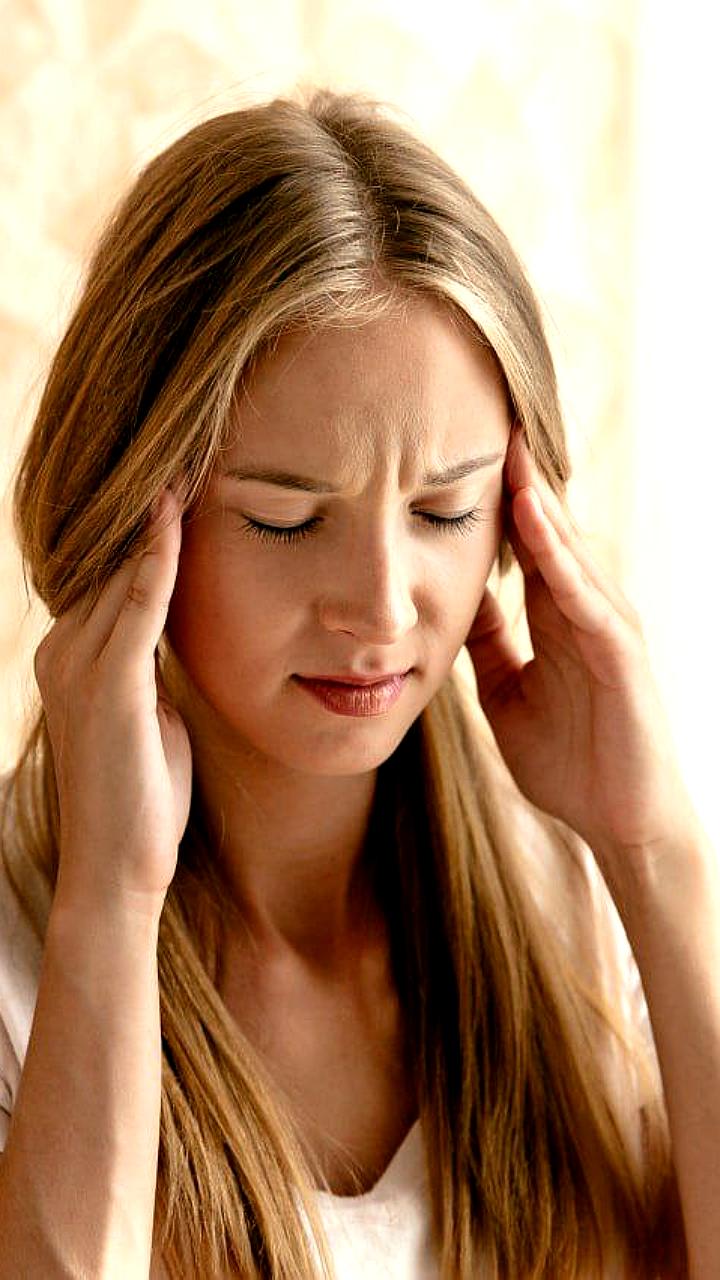 Неделя борьбы с инсультом: профилактика и осведомленность в Брянке и России