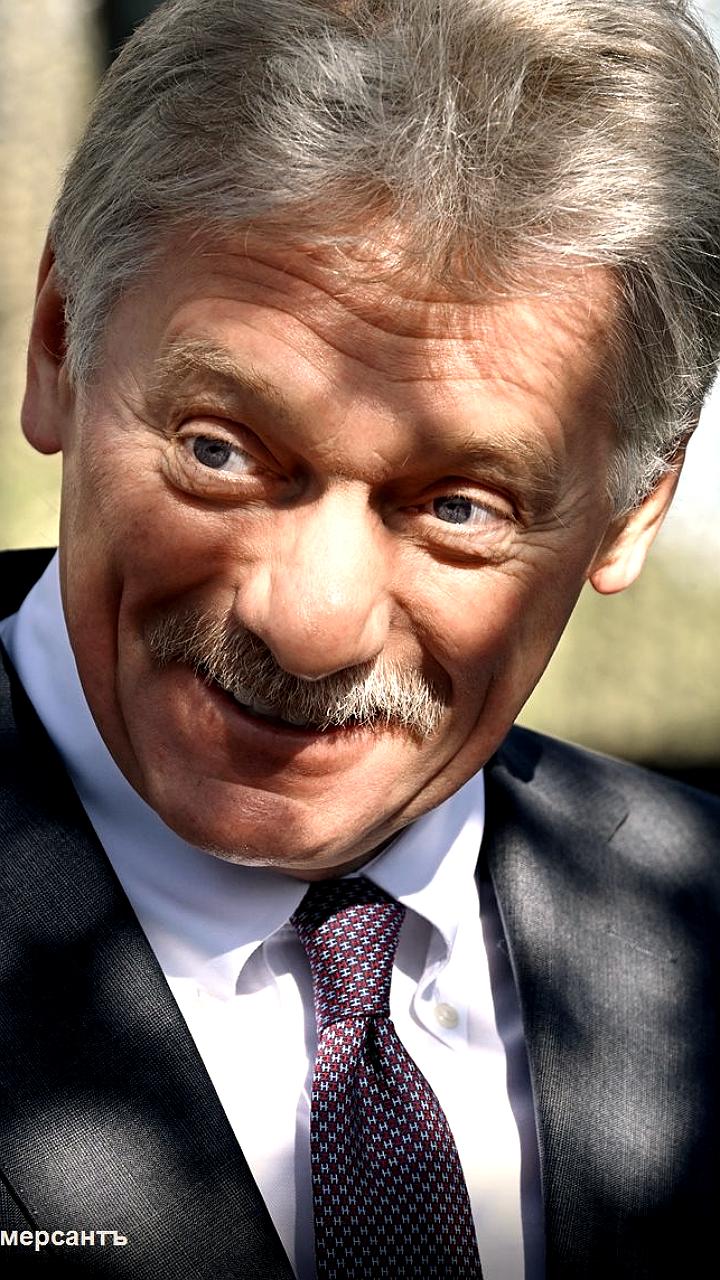 Россия и Азербайджан обсуждают двусторонние отношения после встречи Путина и Алиева