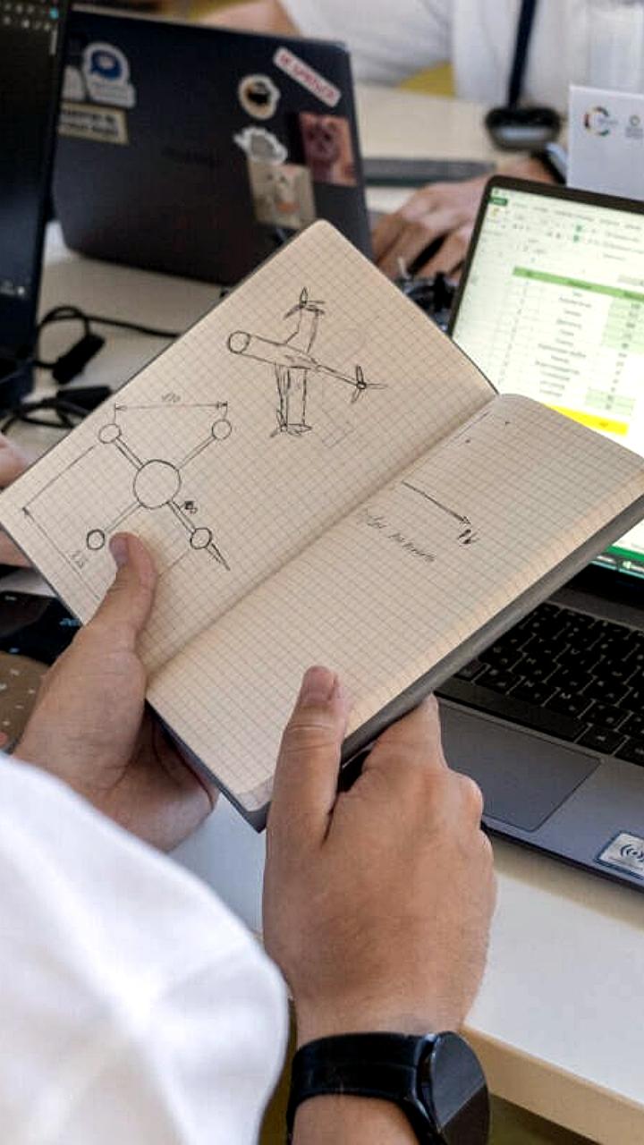 Средняя зарплата инженеров в России и Татарстане: от 97,5 до 150 тысяч рублей