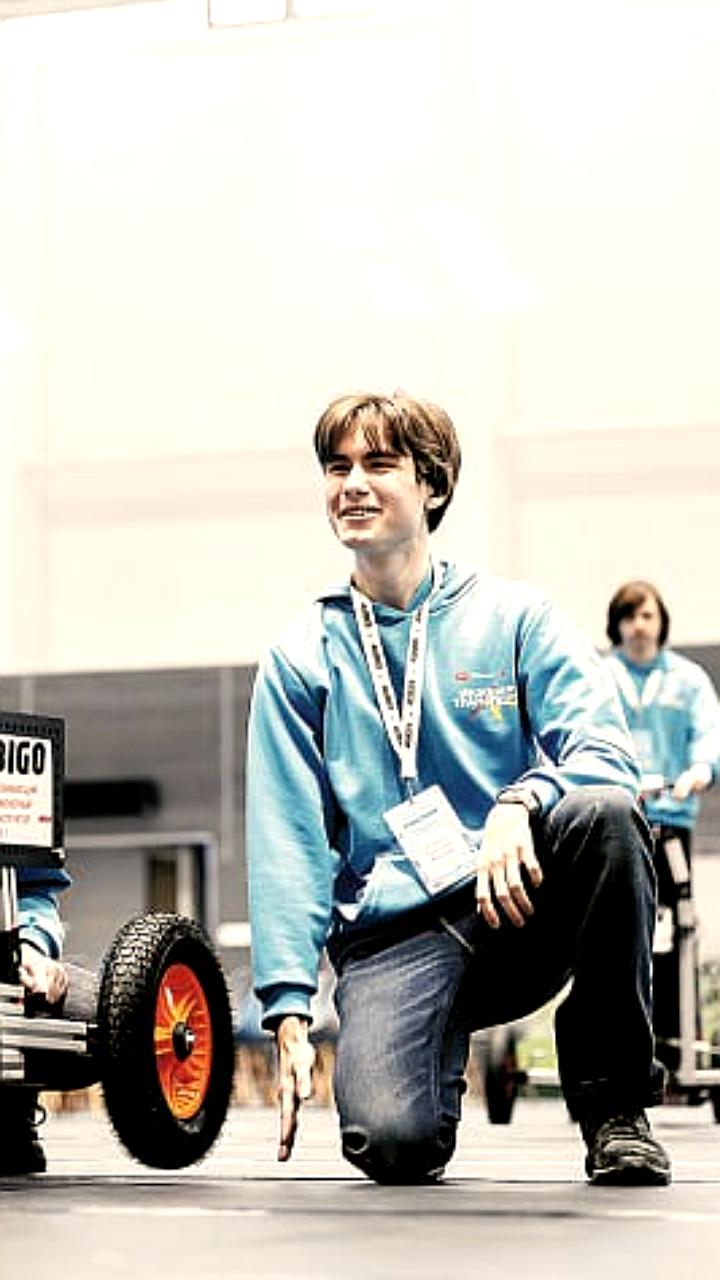 ЕвроХим признан одним из лучших работодателей России с двумя наградами