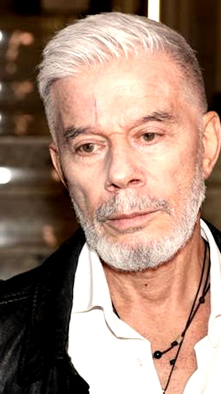 Олегу Газманову рекомендовано отказаться от спорта из-за проблем с суставами